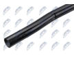 Příčné táhlo řízení NTY SDK-CH-053