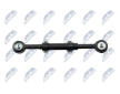 Spojovacia tyč riadenia NTY SDK-NS-016