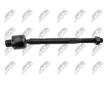 Axiálny čap tiahla riadenia NTY SDK-NS-064