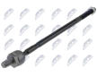 Axiálny čap tiahla riadenia NTY SDK-VW-008