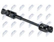 Hřídel řízení NTY SKK-SU-002