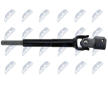 Hriadeľ riadenia NTY SKK-TY-009