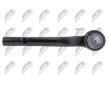 Hlava příčného táhla řízení NTY SKZ-CH-065