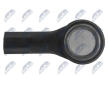 Hlava příčného táhla řízení NTY SKZ-MS-003