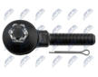 Hlava/čap spojovacej tyče riadenia NTY SKZ-SU-005