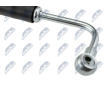 Hydraulická hadica pre riadenie NTY SPH-AU-006
