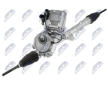 Prevodka riadenia NTY SPK-BM-011