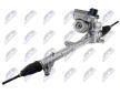 Prevodka riadenia NTY SPK-BM-011