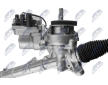 Prevodka riadenia NTY SPK-BM-011