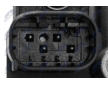 Prevodka riadenia NTY SPK-BM-011