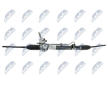 Řídicí mechanismus NTY SPK-CH-003