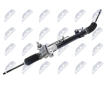 Prevodka riadenia NTY SPK-CH-018