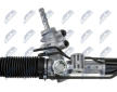 Prevodka riadenia NTY SPK-CH-018