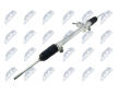 Řídicí mechanismus NTY SPK-FT-004