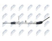 Prevodka riadenia NTY SPK-FT-009