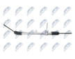 Prevodka riadenia NTY SPK-FT-009