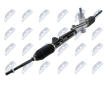 Prevodka riadenia NTY SPK-FT-015