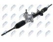 Prevodka riadenia NTY SPK-FT-015