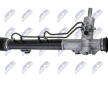 Prevodka riadenia NTY SPK-FT-015