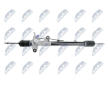Řídicí mechanismus NTY SPK-HD-001
