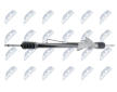 Řídicí mechanismus NTY SPK-HD-001