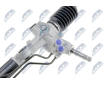 Řídicí mechanismus NTY SPK-HD-001