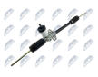 Řídicí mechanismus NTY SPK-HY-007