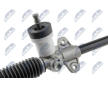 Řídicí mechanismus NTY SPK-HY-007