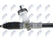 Řídicí mechanismus NTY SPK-HY-010