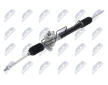Prevodka riadenia NTY SPK-HY-012