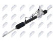 Prevodka riadenia NTY SPK-HY-012