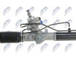 Prevodka riadenia NTY SPK-HY-012