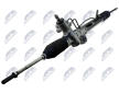 Prevodka riadenia NTY SPK-IS-001