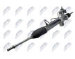 Prevodka riadenia NTY SPK-IS-001