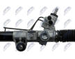 Prevodka riadenia NTY SPK-IS-001