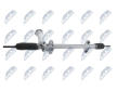 Prevodka riadenia NTY SPK-KA-000
