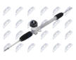 Prevodka riadenia NTY SPK-KA-003