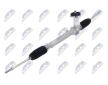 Prevodka riadenia NTY SPK-KA-003