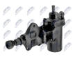 Řídicí mechanismus NTY SPK-MS-004