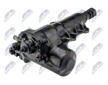 Řídicí mechanismus NTY SPK-MS-004