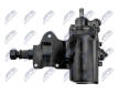 Řídicí mechanismus NTY SPK-MS-004