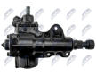 Řídicí mechanismus NTY SPK-MS-004