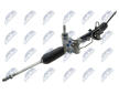 Řídicí mechanismus NTY SPK-MS-007