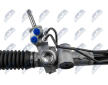 Řídicí mechanismus NTY SPK-MS-007