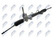 Prevodka riadenia NTY SPK-MS-011