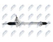 Řídicí mechanismus NTY SPK-MZ-001