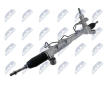 Prevodka riadenia NTY SPK-MZ-005