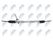 Řídicí mechanismus NTY SPK-NS-006