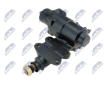Řídicí mechanismus NTY SPK-NS-019