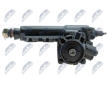 Řídicí mechanismus NTY SPK-NS-019